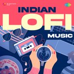 Indian Lofi Music - Sunidhi Chauhan Song Download