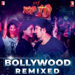 YRF Top 10 - Bollywood Remixed - Sunidhi Chauhan Song Download